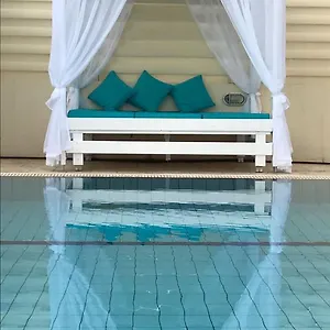 Villa Sofia, Protaras